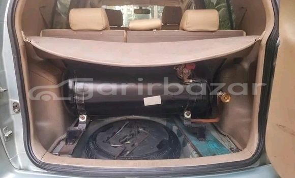 কেনা ব্যবহৃত Toyota Raum Others গাড়ী মধ্যে বানিয়াচং মধ্যে Habiganj কেনা ব্যবহৃত Toyota Raum Others গাড়ী মধ্যে বানিয়াচং মধ্যে Habiganj