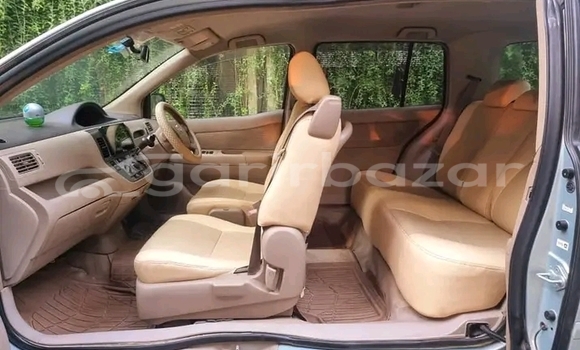 কেনা ব্যবহৃত Toyota Raum Others গাড়ী মধ্যে বানিয়াচং মধ্যে Habiganj কেনা ব্যবহৃত Toyota Raum Others গাড়ী মধ্যে বানিয়াচং মধ্যে Habiganj