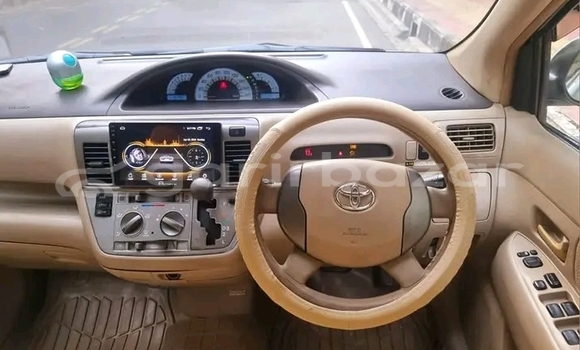 কেনা ব্যবহৃত Toyota Raum Others গাড়ী মধ্যে বানিয়াচং মধ্যে Habiganj কেনা ব্যবহৃত Toyota Raum Others গাড়ী মধ্যে বানিয়াচং মধ্যে Habiganj