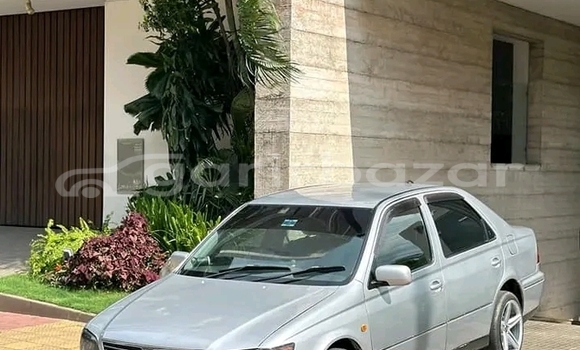 কেনা ব্যবহৃত Toyota Vios Others গাড়ী মধ্যে চট্টগ্রাম মধ্যে Chattagam কেনা ব্যবহৃত Toyota Vios Others গাড়ী মধ্যে চট্টগ্রাম মধ্যে Chattagam