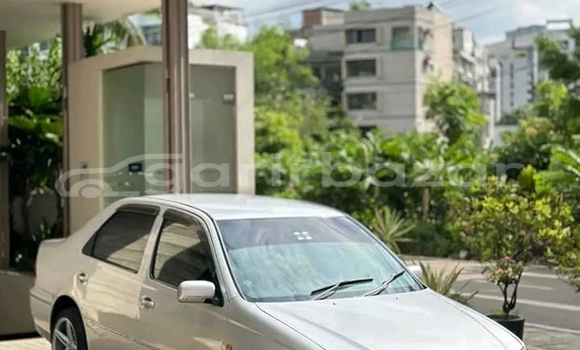 কেনা ব্যবহৃত Toyota Vios Others গাড়ী মধ্যে চট্টগ্রাম মধ্যে Chattagam কেনা ব্যবহৃত Toyota Vios Others গাড়ী মধ্যে চট্টগ্রাম মধ্যে Chattagam