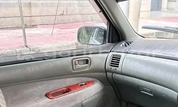 কেনা ব্যবহৃত Toyota Vios Others গাড়ী মধ্যে চট্টগ্রাম মধ্যে Chattagam কেনা ব্যবহৃত Toyota Vios Others গাড়ী মধ্যে চট্টগ্রাম মধ্যে Chattagam