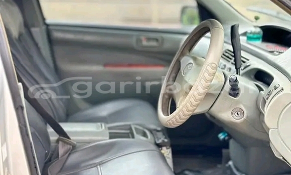 কেনা ব্যবহৃত Toyota Vios Others গাড়ী মধ্যে চট্টগ্রাম মধ্যে Chattagam কেনা ব্যবহৃত Toyota Vios Others গাড়ী মধ্যে চট্টগ্রাম মধ্যে Chattagam