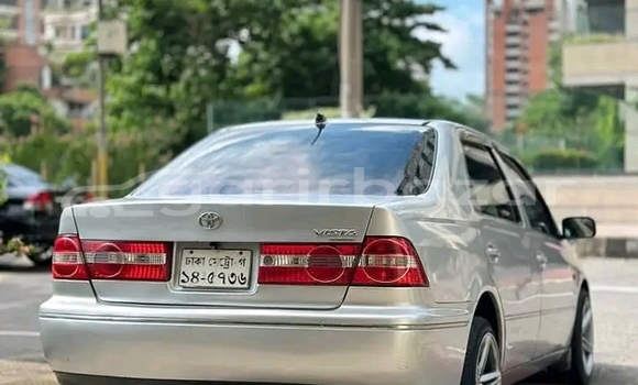 কেনা ব্যবহৃত Toyota Vios Others গাড়ী মধ্যে চট্টগ্রাম মধ্যে Chattagam কেনা ব্যবহৃত Toyota Vios Others গাড়ী মধ্যে চট্টগ্রাম মধ্যে Chattagam