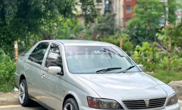 কেনা ব্যবহৃত Toyota Vios Others গাড়ী মধ্যে চট্টগ্রাম মধ্যে Chattagam কেনা ব্যবহৃত Toyota Vios Others গাড়ী মধ্যে চট্টগ্রাম মধ্যে Chattagam