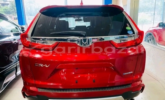 কেনা ব্যবহৃত Honda CR-V Red wine গাড়ী মধ্যে কুমিল্লা মধ্যে Chittagong কেনা ব্যবহৃত Honda CR-V Red wine গাড়ী মধ্যে কুমিল্লা মধ্যে Chittagong