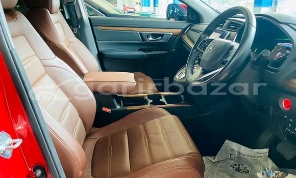 কেনা ব্যবহৃত Honda CR-V Red wine গাড়ী মধ্যে কুমিল্লা মধ্যে Chittagong কেনা ব্যবহৃত Honda CR-V Red wine গাড়ী মধ্যে কুমিল্লা মধ্যে Chittagong