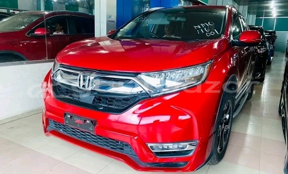 কেনা ব্যবহৃত Honda CR-V Red wine গাড়ী মধ্যে কুমিল্লা মধ্যে Chittagong কেনা ব্যবহৃত Honda CR-V Red wine গাড়ী মধ্যে কুমিল্লা মধ্যে Chittagong