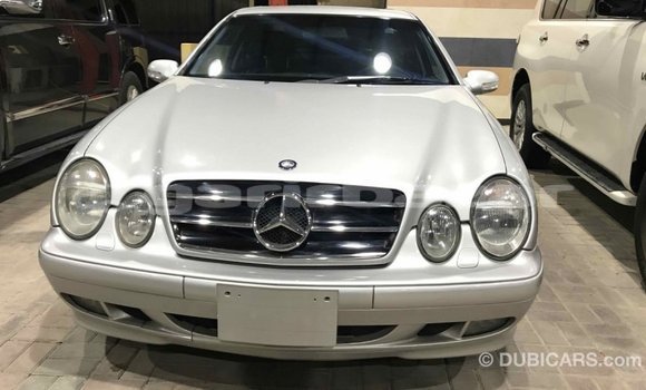 Buy Import 2001 Mercedes-Benz 190 (W201) in Import - Dubai, Bandarban Buy Import 2001 Mercedes-Benz 190 (W201) in Import - Dubai, Bandarban