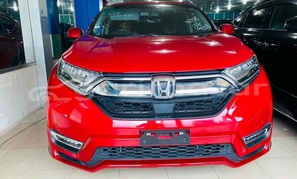কেনা ব্যবহৃত Honda CR-V Red wine গাড়ী মধ্যে কুমিল্লা মধ্যে Chittagong কেনা ব্যবহৃত Honda CR-V Red wine গাড়ী মধ্যে কুমিল্লা মধ্যে Chittagong