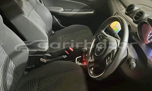 কেনা ব্যবহৃত Suzuki Swift White গাড়ী মধ্যে সিলেট মধ্যে Silhat কেনা ব্যবহৃত Suzuki Swift White গাড়ী মধ্যে সিলেট মধ্যে Silhat