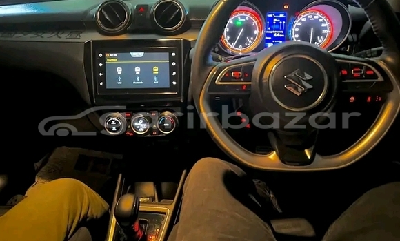 কেনা ব্যবহৃত Suzuki Swift White গাড়ী মধ্যে সিলেট মধ্যে Silhat কেনা ব্যবহৃত Suzuki Swift White গাড়ী মধ্যে সিলেট মধ্যে Silhat