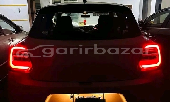 কেনা ব্যবহৃত Suzuki Swift White গাড়ী মধ্যে সিলেট মধ্যে Silhat কেনা ব্যবহৃত Suzuki Swift White গাড়ী মধ্যে সিলেট মধ্যে Silhat
