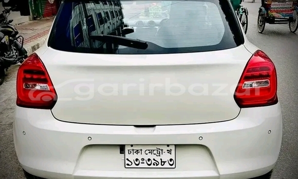 কেনা ব্যবহৃত Suzuki Swift White গাড়ী মধ্যে সিলেট মধ্যে Silhat কেনা ব্যবহৃত Suzuki Swift White গাড়ী মধ্যে সিলেট মধ্যে Silhat