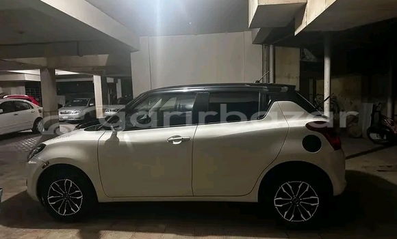কেনা ব্যবহৃত Suzuki Swift White গাড়ী মধ্যে সিলেট মধ্যে Silhat কেনা ব্যবহৃত Suzuki Swift White গাড়ী মধ্যে সিলেট মধ্যে Silhat