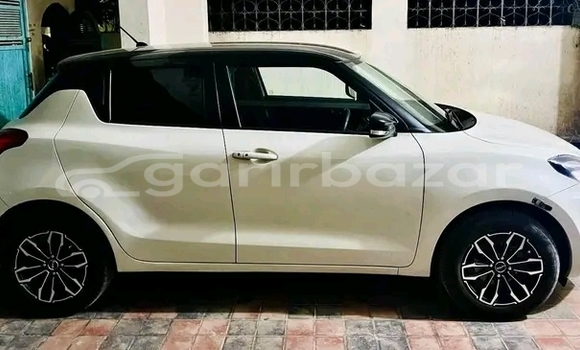 কেনা ব্যবহৃত Suzuki Swift White গাড়ী মধ্যে সিলেট মধ্যে Silhat কেনা ব্যবহৃত Suzuki Swift White গাড়ী মধ্যে সিলেট মধ্যে Silhat