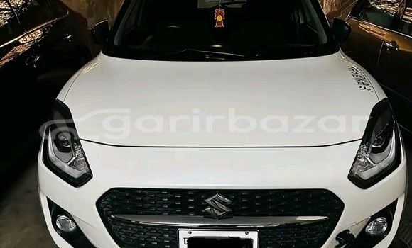 কেনা ব্যবহৃত Suzuki Swift White গাড়ী মধ্যে সিলেট মধ্যে Silhat কেনা ব্যবহৃত Suzuki Swift White গাড়ী মধ্যে সিলেট মধ্যে Silhat