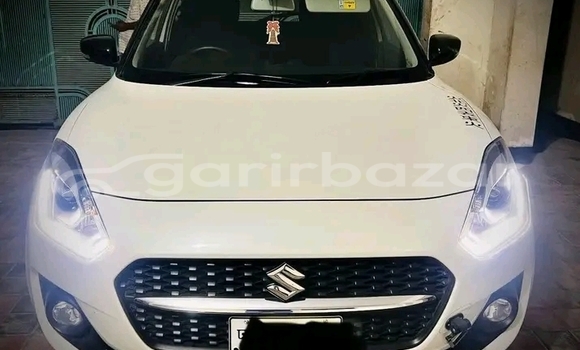 কেনা ব্যবহৃত Suzuki Swift White গাড়ী মধ্যে সিলেট মধ্যে Silhat কেনা ব্যবহৃত Suzuki Swift White গাড়ী মধ্যে সিলেট মধ্যে Silhat