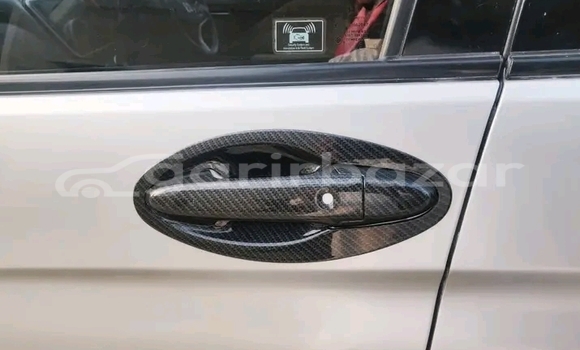 কেনা ব্যবহৃত Honda City White গাড়ী মধ্যে বুরহানউদ্দিন মধ্যে Bhola কেনা ব্যবহৃত Honda City White গাড়ী মধ্যে বুরহানউদ্দিন মধ্যে Bhola