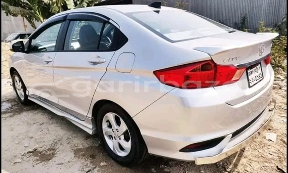 কেনা ব্যবহৃত Honda City White গাড়ী মধ্যে বুরহানউদ্দিন মধ্যে Bhola কেনা ব্যবহৃত Honda City White গাড়ী মধ্যে বুরহানউদ্দিন মধ্যে Bhola