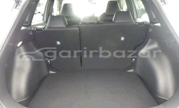 কেনা ব্যবহৃত Toyota Corolla Black গাড়ী মধ্যে নওগাঁ মধ্যে Rajshahi কেনা ব্যবহৃত Toyota Corolla Black গাড়ী মধ্যে নওগাঁ মধ্যে Rajshahi