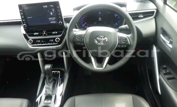 কেনা ব্যবহৃত Toyota Corolla Black গাড়ী মধ্যে নওগাঁ মধ্যে Rajshahi কেনা ব্যবহৃত Toyota Corolla Black গাড়ী মধ্যে নওগাঁ মধ্যে Rajshahi