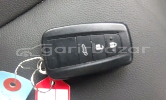 কেনা ব্যবহৃত Toyota Corolla Black গাড়ী মধ্যে নওগাঁ মধ্যে Rajshahi কেনা ব্যবহৃত Toyota Corolla Black গাড়ী মধ্যে নওগাঁ মধ্যে Rajshahi