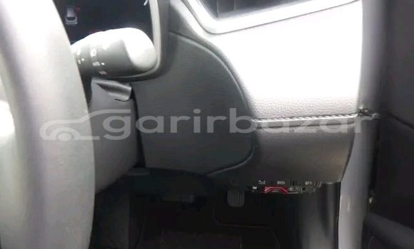 কেনা ব্যবহৃত Toyota Corolla Black গাড়ী মধ্যে নওগাঁ মধ্যে Rajshahi কেনা ব্যবহৃত Toyota Corolla Black গাড়ী মধ্যে নওগাঁ মধ্যে Rajshahi