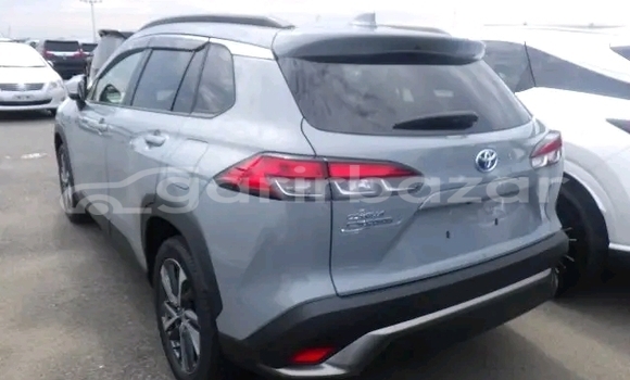 কেনা ব্যবহৃত Toyota Corolla Black গাড়ী মধ্যে নওগাঁ মধ্যে Rajshahi কেনা ব্যবহৃত Toyota Corolla Black গাড়ী মধ্যে নওগাঁ মধ্যে Rajshahi