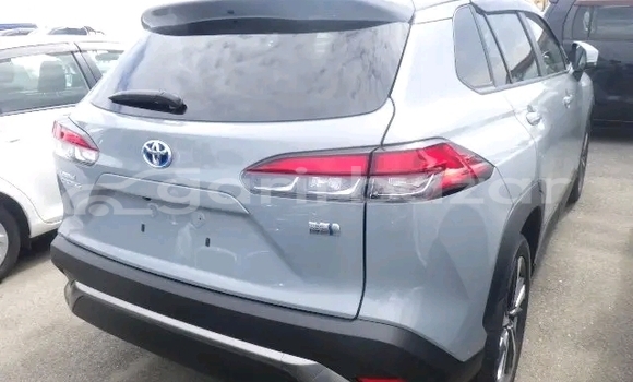 কেনা ব্যবহৃত Toyota Corolla Black গাড়ী মধ্যে নওগাঁ মধ্যে Rajshahi কেনা ব্যবহৃত Toyota Corolla Black গাড়ী মধ্যে নওগাঁ মধ্যে Rajshahi