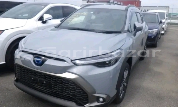 কেনা ব্যবহৃত Toyota Corolla Black গাড়ী মধ্যে নওগাঁ মধ্যে Rajshahi কেনা ব্যবহৃত Toyota Corolla Black গাড়ী মধ্যে নওগাঁ মধ্যে Rajshahi