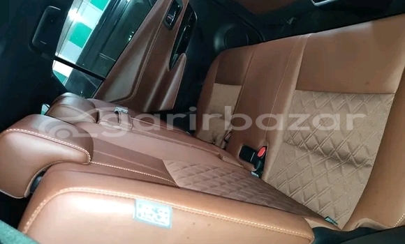 কেনা ব্যবহৃত Toyota Harrier White গাড়ী মধ্যে চট্টগ্রাম মধ্যে Chattagam কেনা ব্যবহৃত Toyota Harrier White গাড়ী মধ্যে চট্টগ্রাম মধ্যে Chattagam