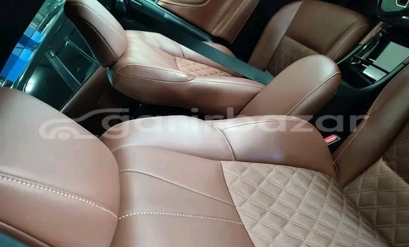 কেনা ব্যবহৃত Toyota Harrier White গাড়ী মধ্যে চট্টগ্রাম মধ্যে Chattagam কেনা ব্যবহৃত Toyota Harrier White গাড়ী মধ্যে চট্টগ্রাম মধ্যে Chattagam