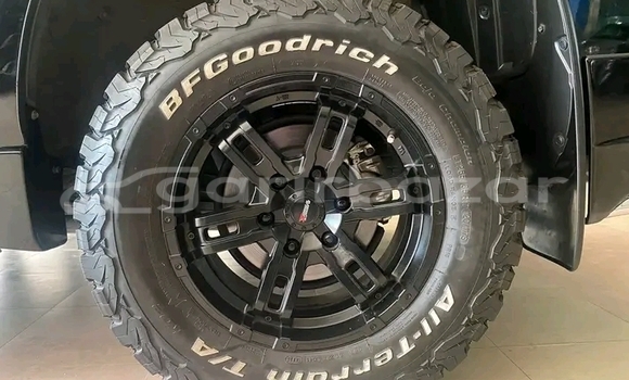 কেনা ব্যবহৃত Toyota Land Cruiser Black গাড়ী মধ্যে টুঙ্গিপাড়া মধ্যে Gopalganj কেনা ব্যবহৃত Toyota Land Cruiser Black গাড়ী মধ্যে টুঙ্গিপাড়া মধ্যে Gopalganj