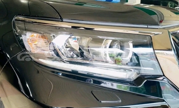 কেনা ব্যবহৃত Toyota Land Cruiser Black গাড়ী মধ্যে টুঙ্গিপাড়া মধ্যে Gopalganj কেনা ব্যবহৃত Toyota Land Cruiser Black গাড়ী মধ্যে টুঙ্গিপাড়া মধ্যে Gopalganj