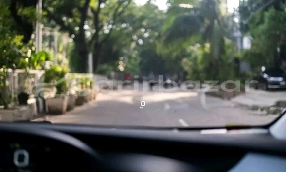 কেনা ব্যবহৃত Toyota Picnic White গাড়ী মধ্যে ভাঙ্গুড়া মধ্যে Pabna