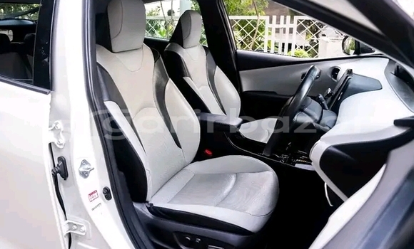 কেনা ব্যবহৃত Toyota Picnic White গাড়ী মধ্যে ভাঙ্গুড়া মধ্যে Pabna কেনা ব্যবহৃত Toyota Picnic White গাড়ী মধ্যে ভাঙ্গুড়া মধ্যে Pabna