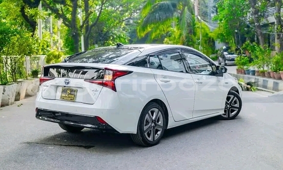 কেনা ব্যবহৃত Toyota Picnic White গাড়ী মধ্যে ভাঙ্গুড়া মধ্যে Pabna কেনা ব্যবহৃত Toyota Picnic White গাড়ী মধ্যে ভাঙ্গুড়া মধ্যে Pabna