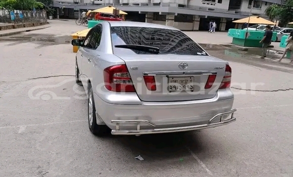 কেনা ব্যবহৃত Toyota corolla x ltd Other গাড়ী মধ্যে ব্রাহ্মণবাড়িয়া মধ্যে Chittagong কেনা ব্যবহৃত Toyota corolla x ltd Other গাড়ী মধ্যে ব্রাহ্মণবাড়িয়া মধ্যে Chittagong
