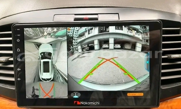 কেনা ব্যবহৃত Toyota corolla x ltd Other গাড়ী মধ্যে ব্রাহ্মণবাড়িয়া মধ্যে Chittagong কেনা ব্যবহৃত Toyota corolla x ltd Other গাড়ী মধ্যে ব্রাহ্মণবাড়িয়া মধ্যে Chittagong