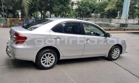 কেনা ব্যবহৃত Toyota corolla x ltd Other গাড়ী মধ্যে ব্রাহ্মণবাড়িয়া মধ্যে Chittagong কেনা ব্যবহৃত Toyota corolla x ltd Other গাড়ী মধ্যে ব্রাহ্মণবাড়িয়া মধ্যে Chittagong
