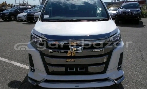 Buy Used Toyota Noah in Gaybanda, Gaybanda Buy Used Toyota Noah in Gaybanda, Gaybanda