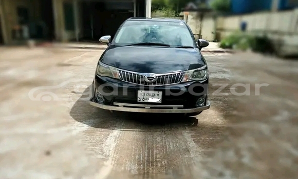 Buy Used Toyota axio x in Bandarban, Bandarban Buy Used Toyota axio x in Bandarban, Bandarban