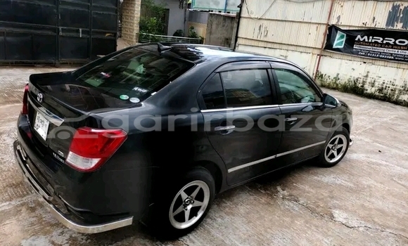 Buy Used Toyota axio x in Bandarban, Bandarban Buy Used Toyota axio x in Bandarban, Bandarban