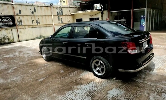 Buy Used Toyota axio x in Bandarban, Bandarban Buy Used Toyota axio x in Bandarban, Bandarban