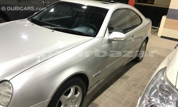 Buy Import 2001 Mercedes-Benz 190 (W201) in Import - Dubai, Bandarban Buy Import 2001 Mercedes-Benz 190 (W201) in Import - Dubai, Bandarban