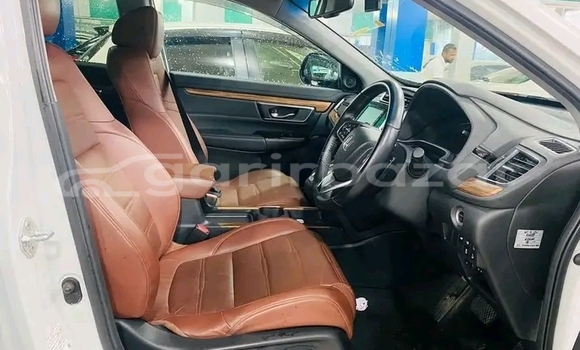 Buy Used Honda CR–V in Jamalpur, Jamalpur Buy Used Honda CR–V in Jamalpur, Jamalpur