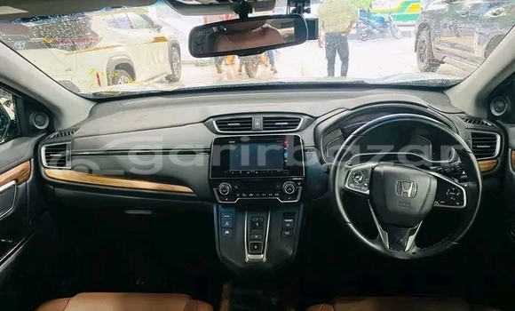 Buy Used Honda CR–V in Jamalpur, Jamalpur Buy Used Honda CR–V in Jamalpur, Jamalpur