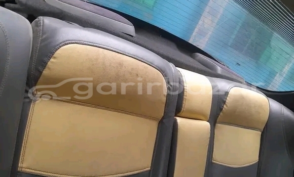 Buy Used Toyota MR2 in Adamighi, Bogora Buy Used Toyota MR2 in Adamighi, Bogora