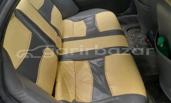 Buy Used Toyota MR2 in Adamighi, Bogora Buy Used Toyota MR2 in Adamighi, Bogora